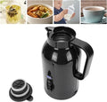 Vehicle Electric Kettle ©